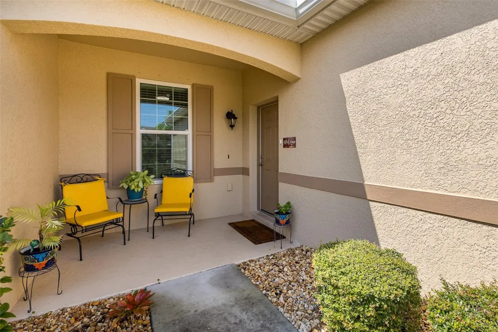 2220 PARROT FISH DRIVE Holiday, FL 34691