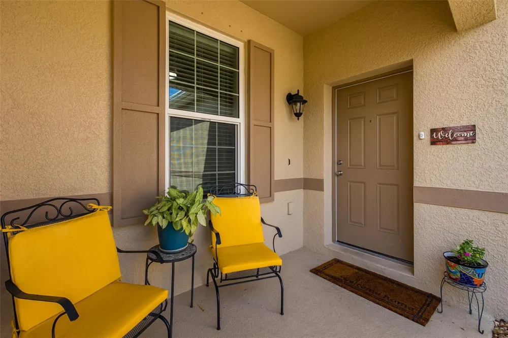 2220 PARROT FISH DRIVE Holiday, FL 34691