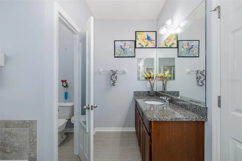 2220 PARROT FISH DRIVE Holiday, FL 34691