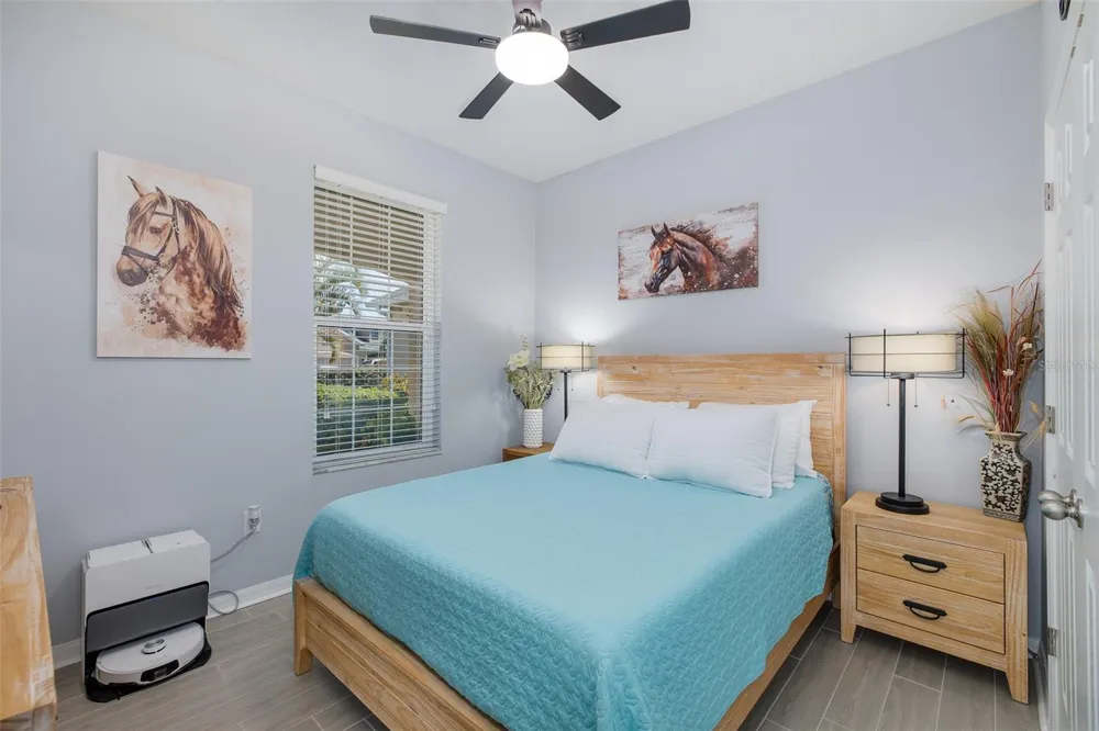 2220 PARROT FISH DRIVE Holiday, FL 34691