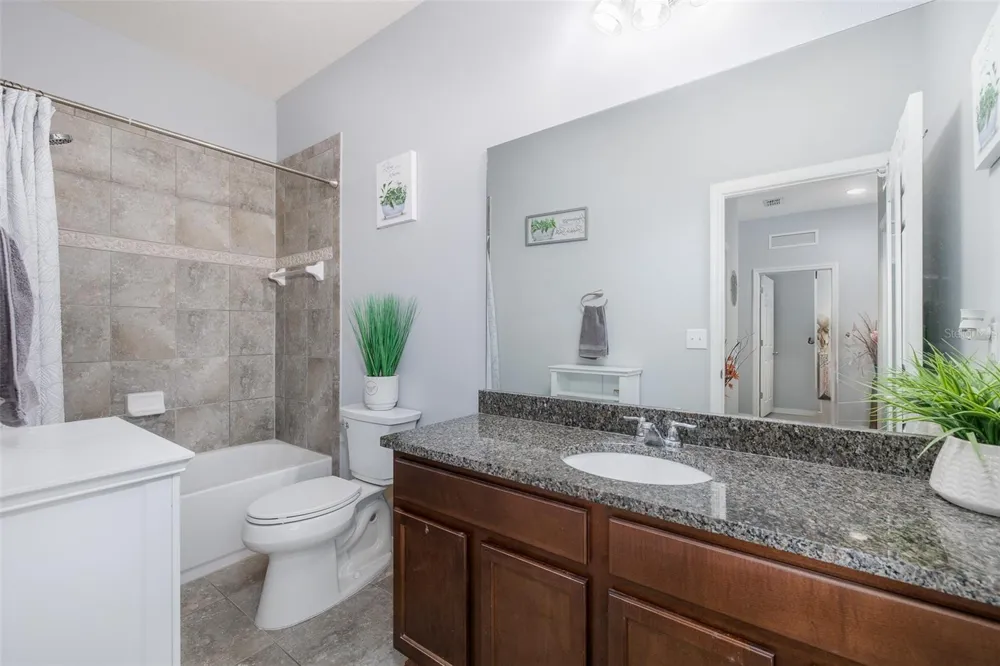 2220 PARROT FISH DRIVE Holiday, FL 34691