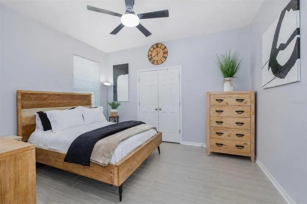 2220 PARROT FISH DRIVE Holiday, FL 34691