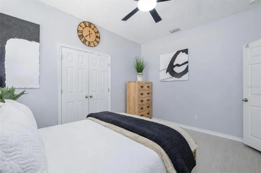 2220 PARROT FISH DRIVE Holiday, FL 34691