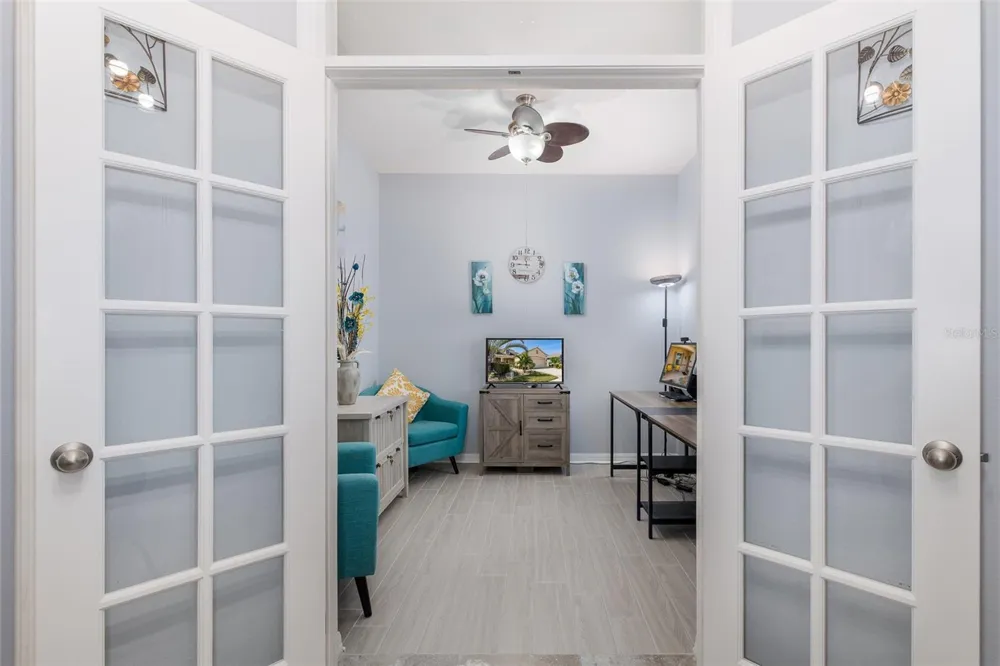 2220 PARROT FISH DRIVE Holiday, FL 34691