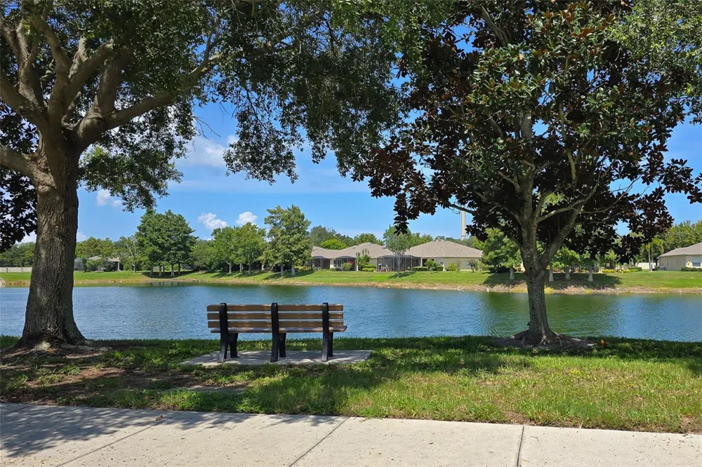 2220 PARROT FISH DRIVE Holiday, FL 34691