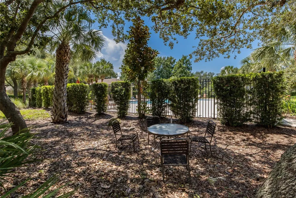 2220 PARROT FISH DRIVE Holiday, FL 34691