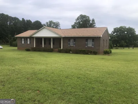 517 Trice Cemetery Road