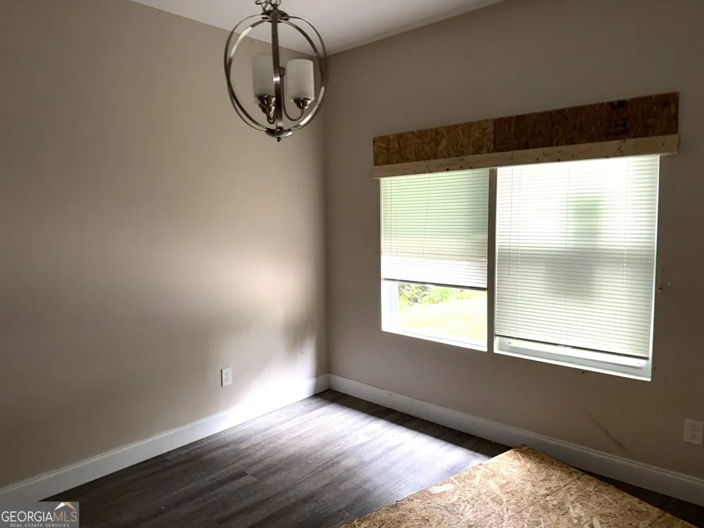 2152 Lilac LN Decatur, GA 30032