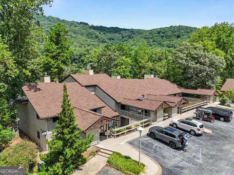 239 Shakespeare DR