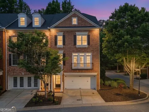 5511 Waters Edge TRL