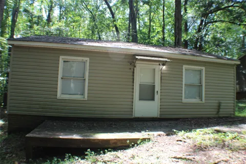 6804 Glover Lane