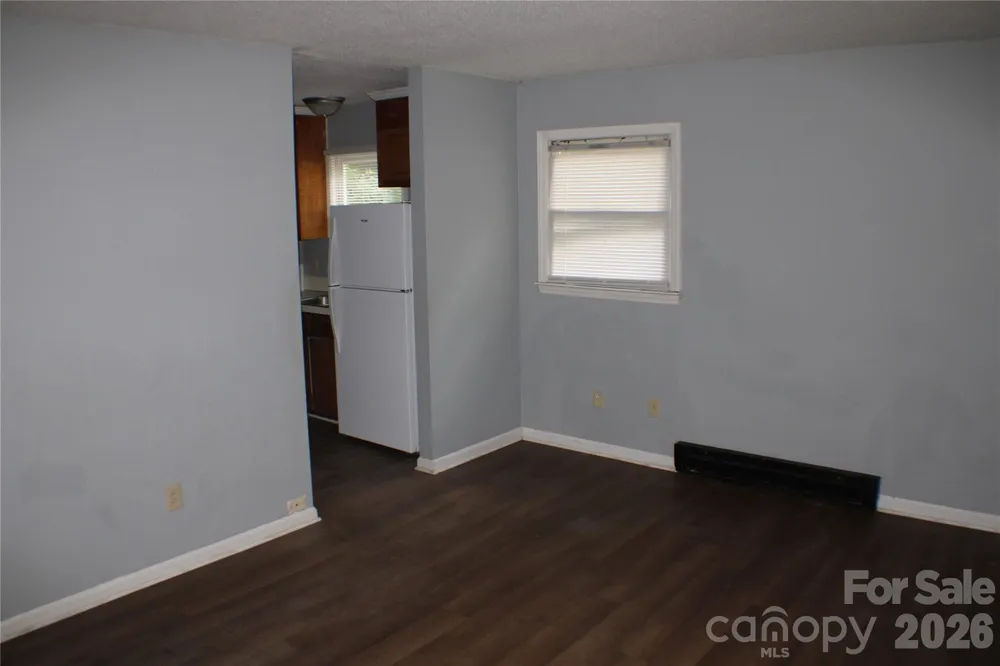 6804 Glover Lane Stanley, NC 28164