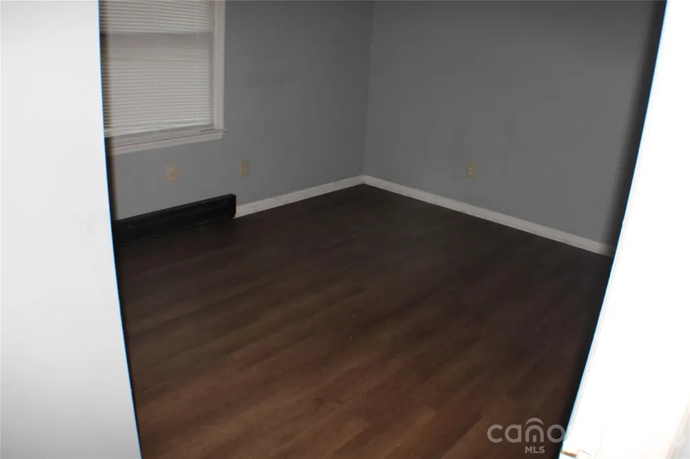 6804 Glover Lane Stanley, NC 28164