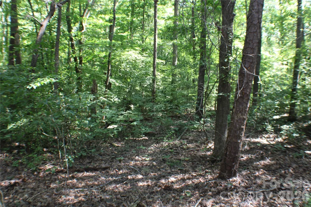 6804 Glover Lane Stanley, NC 28164
