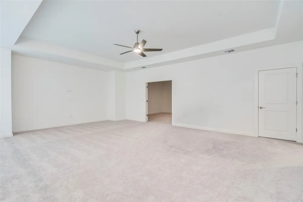 2217 Sondrio Bend Leander, TX 78641