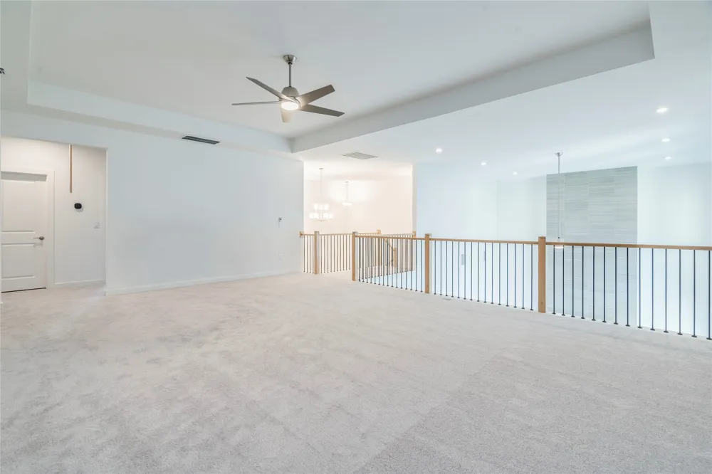 2217 Sondrio Bend Leander, TX 78641