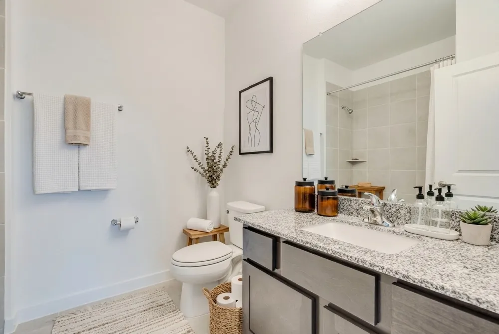 2217 Sondrio Bend Leander, TX 78641