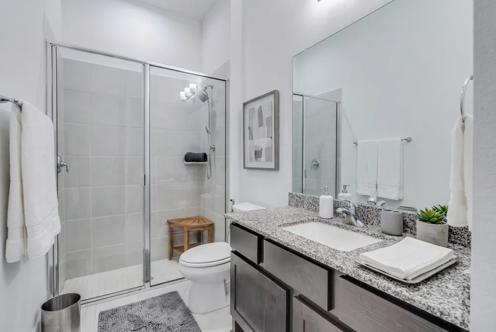 2217 Sondrio Bend Leander, TX 78641