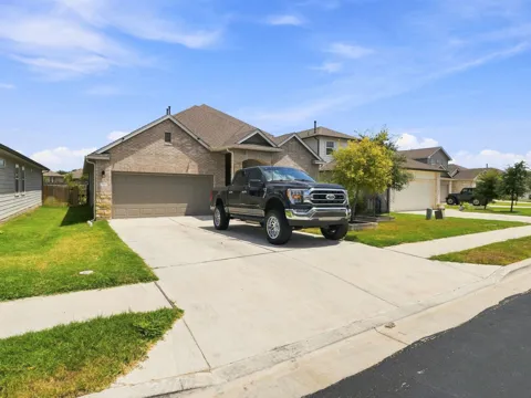 111 Rainmaker Cove