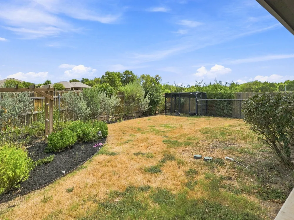 111 Rainmaker Cove Bastrop, TX 78602