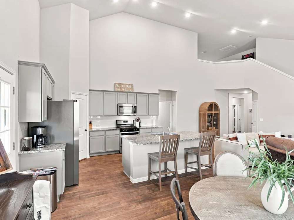 111 Rainmaker Cove Bastrop, TX 78602