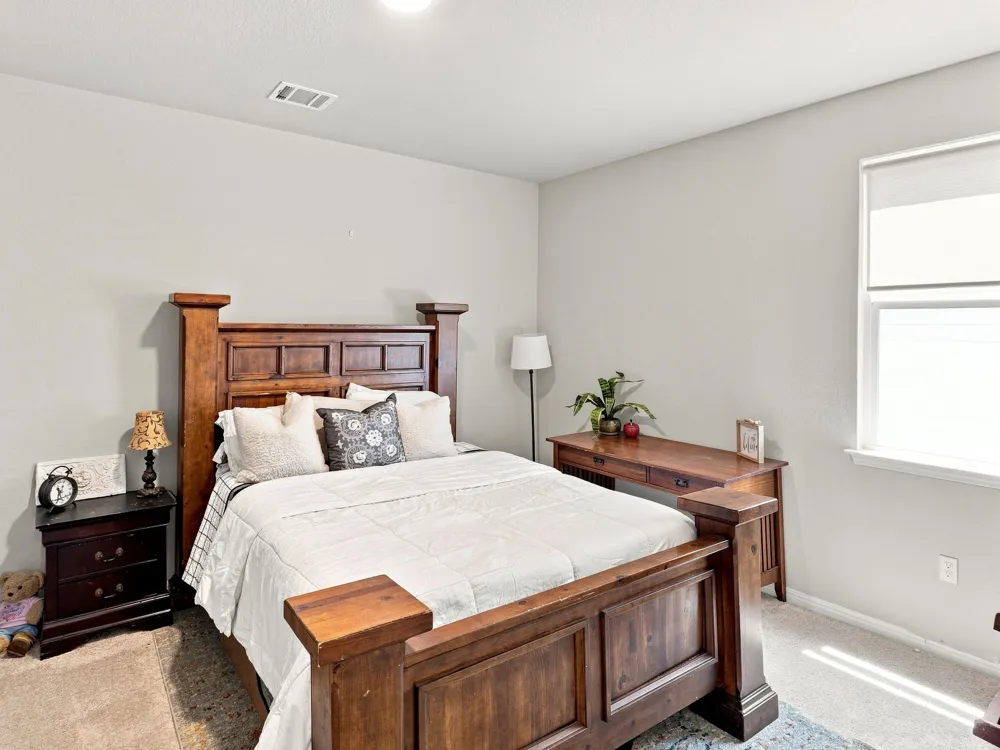 111 Rainmaker Cove Bastrop, TX 78602