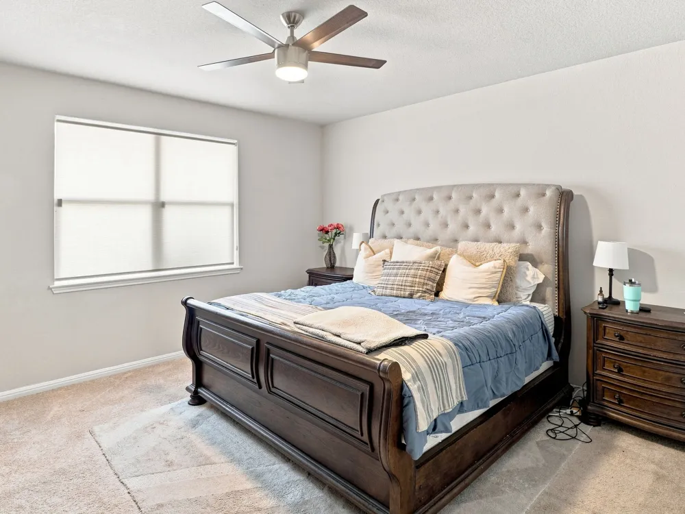 111 Rainmaker Cove Bastrop, TX 78602