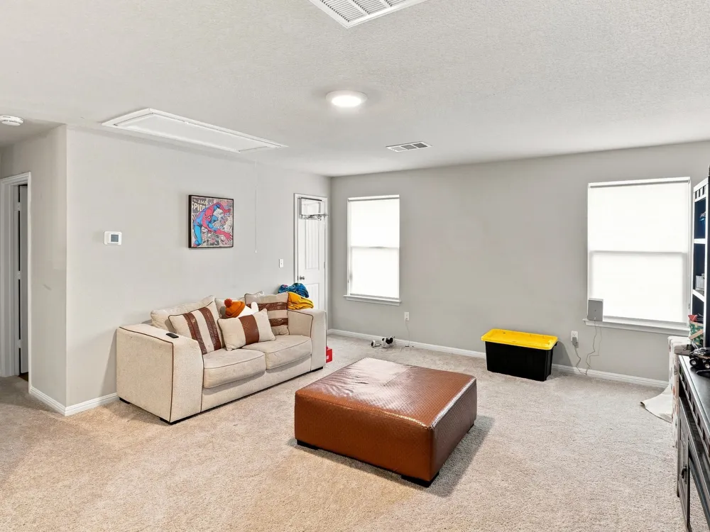 111 Rainmaker Cove Bastrop, TX 78602