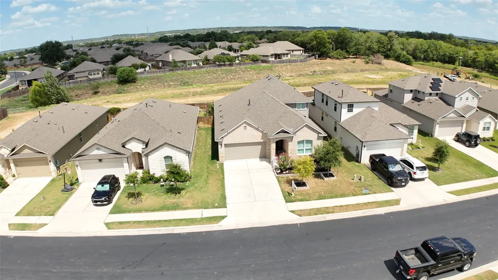 111 Rainmaker Cove Bastrop, TX 78602