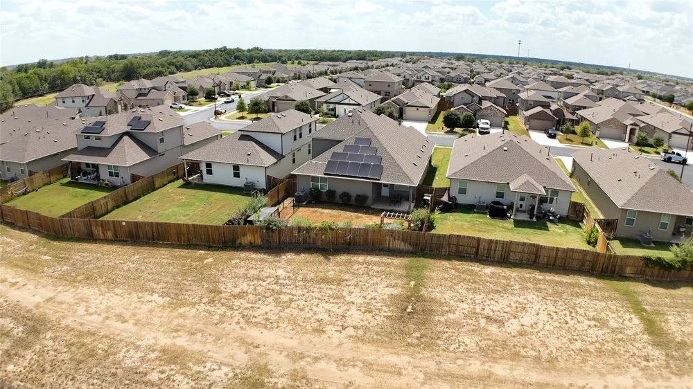 111 Rainmaker Cove Bastrop, TX 78602