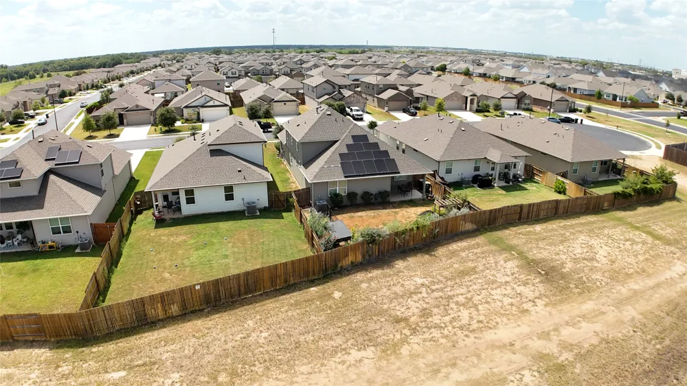 111 Rainmaker Cove Bastrop, TX 78602