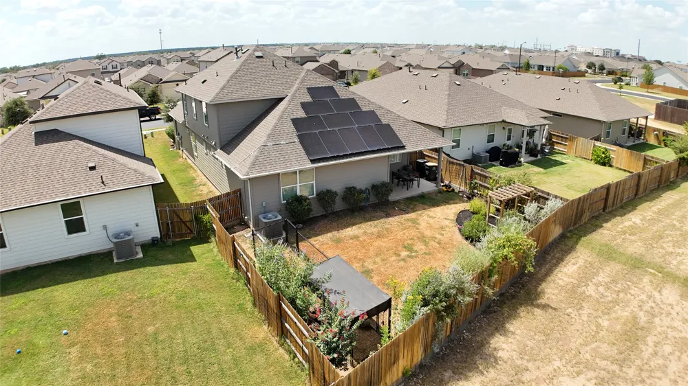 111 Rainmaker Cove Bastrop, TX 78602