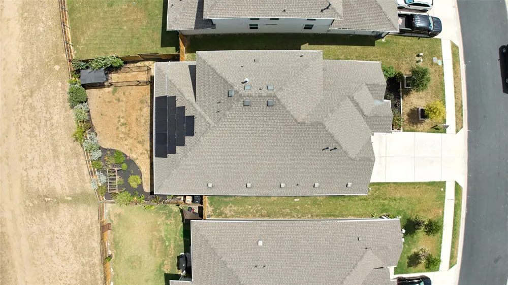 111 Rainmaker Cove Bastrop, TX 78602