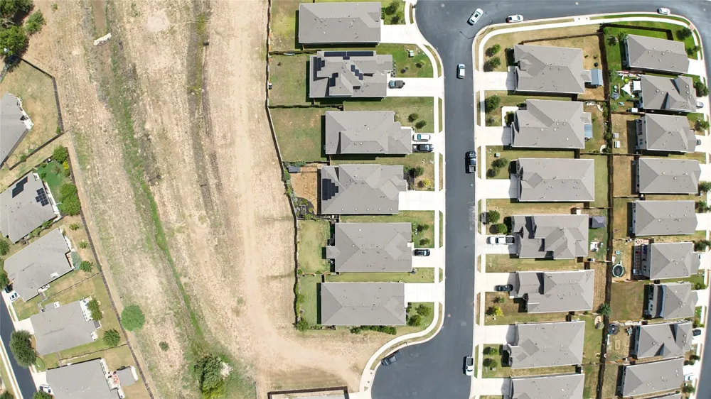 111 Rainmaker Cove Bastrop, TX 78602