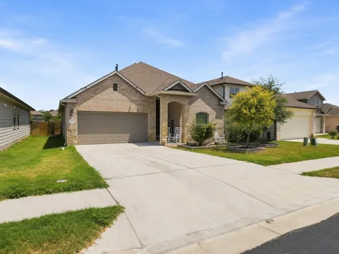 111 Rainmaker Cove