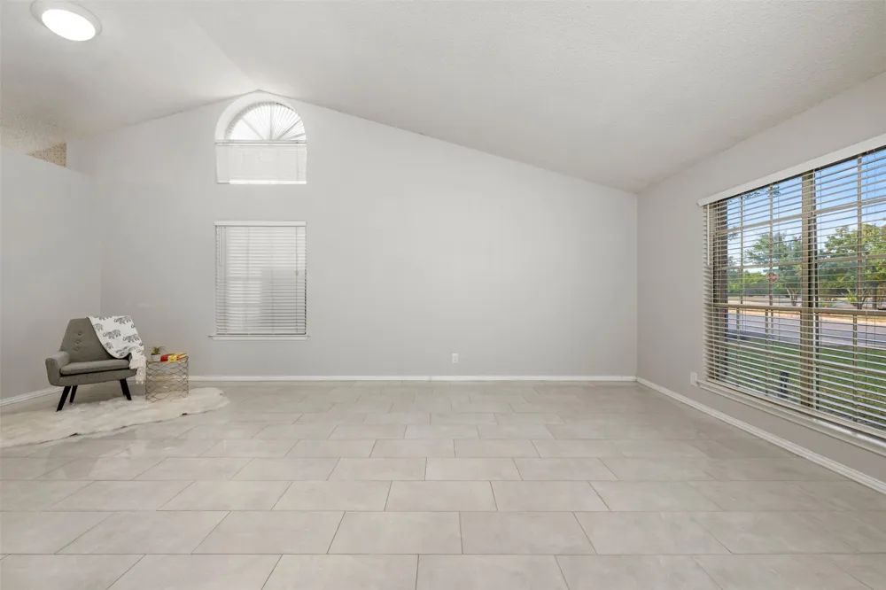 803 Brook Meadow Trail Cedar Park, TX 78613