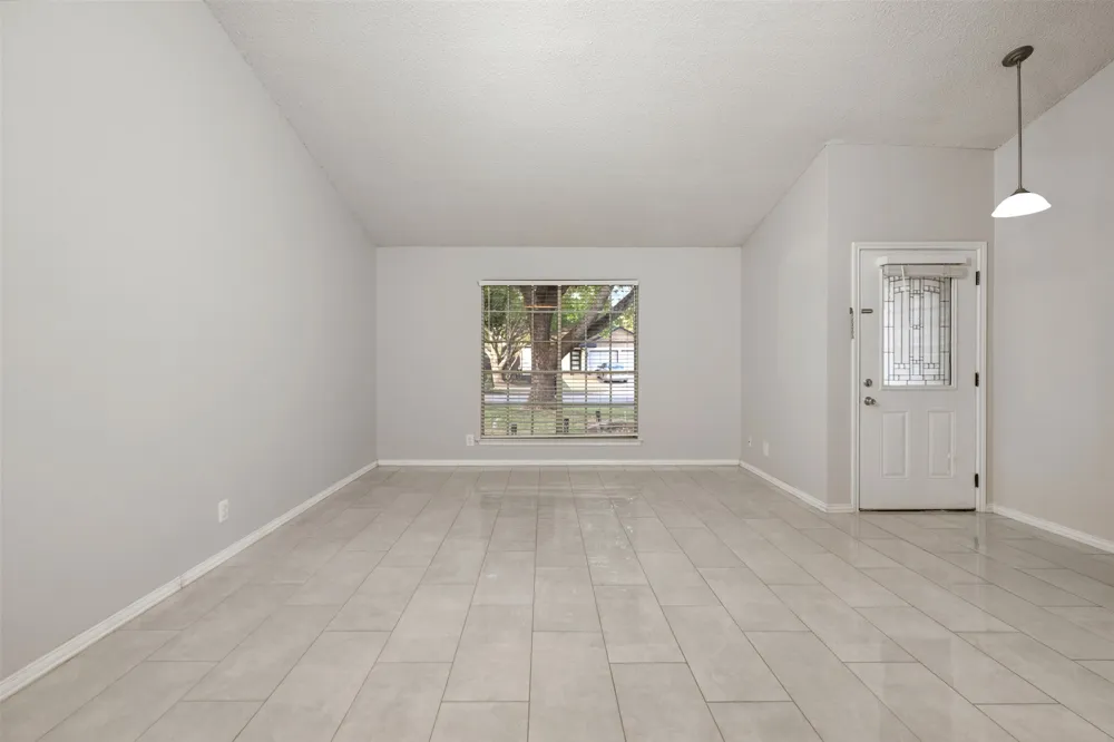 803 Brook Meadow Trail Cedar Park, TX 78613