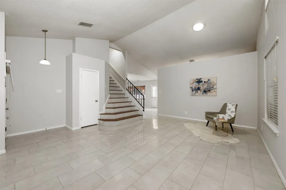 803 Brook Meadow Trail Cedar Park, TX 78613