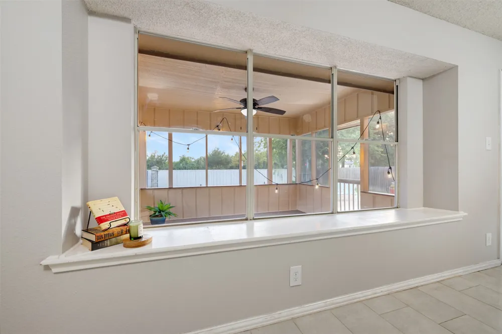 803 Brook Meadow Trail Cedar Park, TX 78613