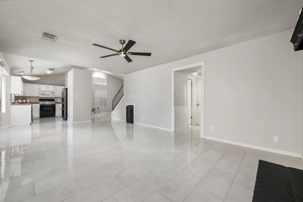 803 Brook Meadow Trail Cedar Park, TX 78613