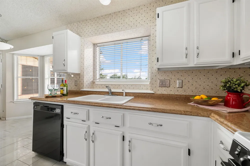 803 Brook Meadow Trail Cedar Park, TX 78613
