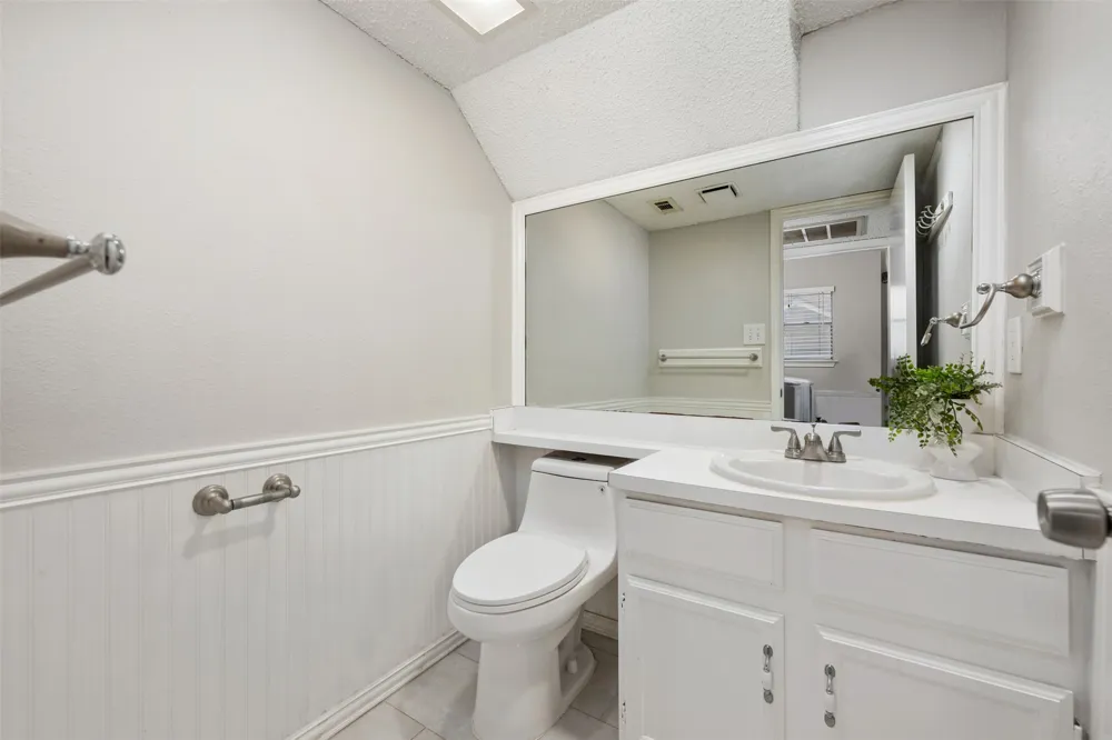 803 Brook Meadow Trail Cedar Park, TX 78613