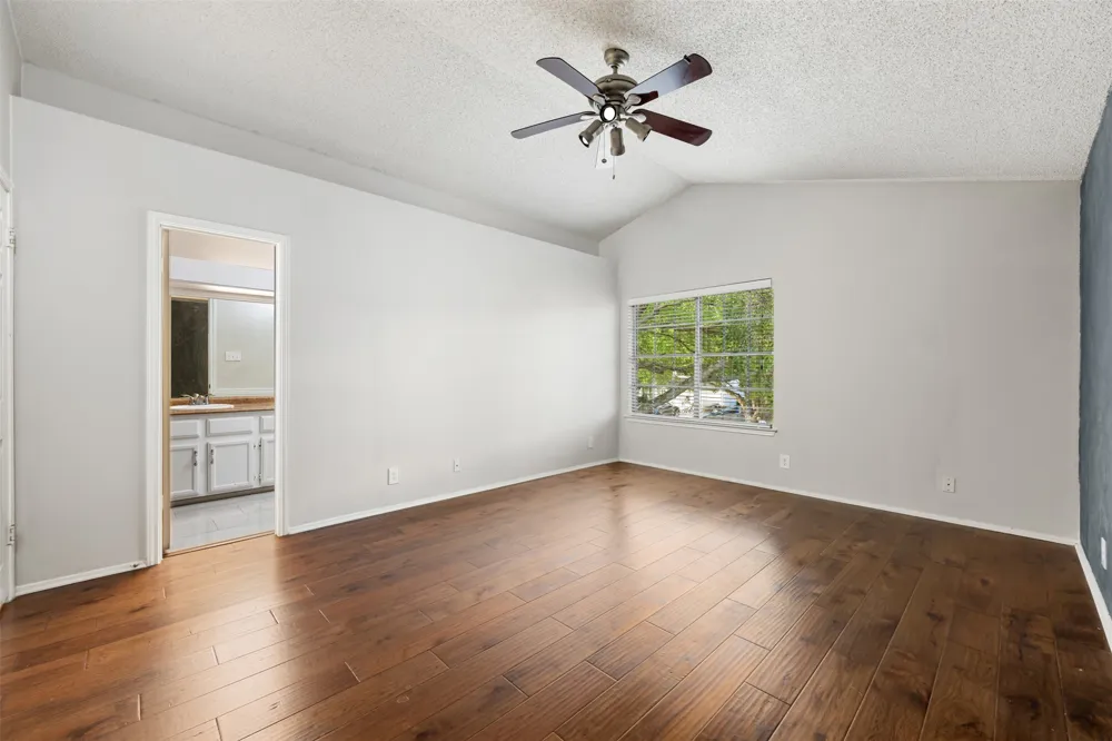 803 Brook Meadow Trail Cedar Park, TX 78613