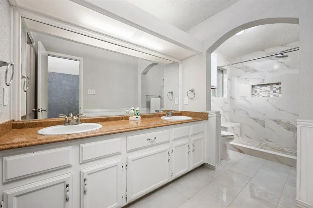 803 Brook Meadow Trail Cedar Park, TX 78613