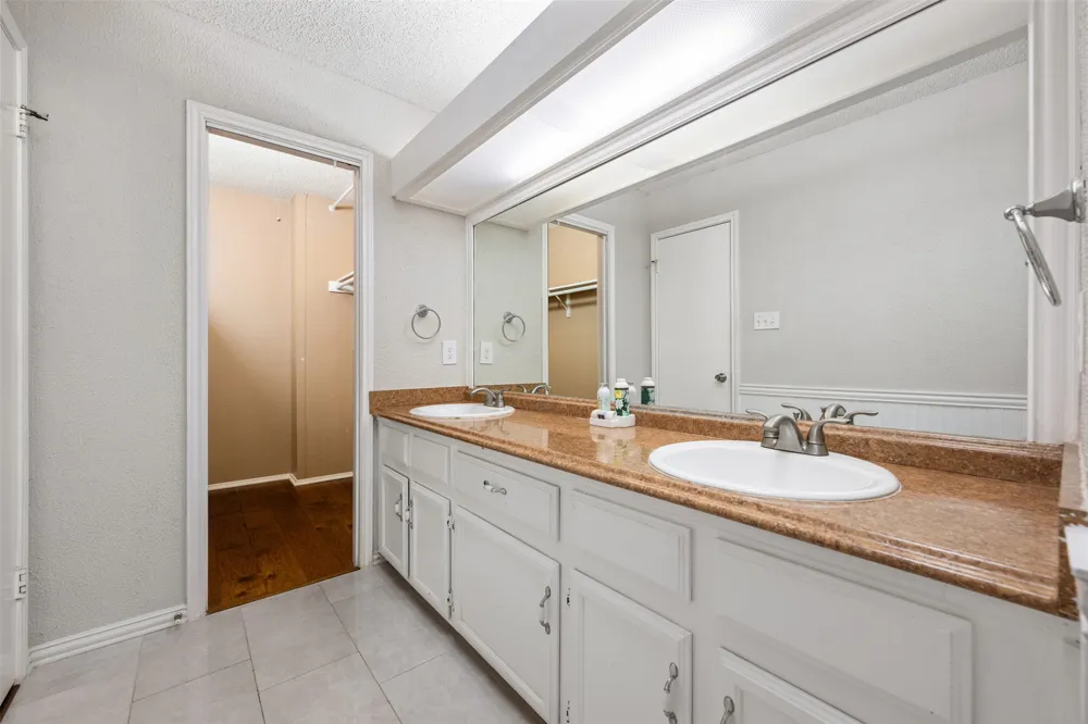 803 Brook Meadow Trail Cedar Park, TX 78613