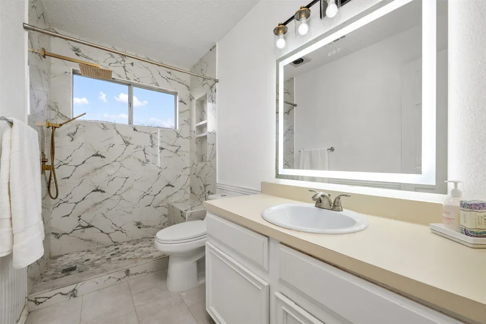 803 Brook Meadow Trail Cedar Park, TX 78613