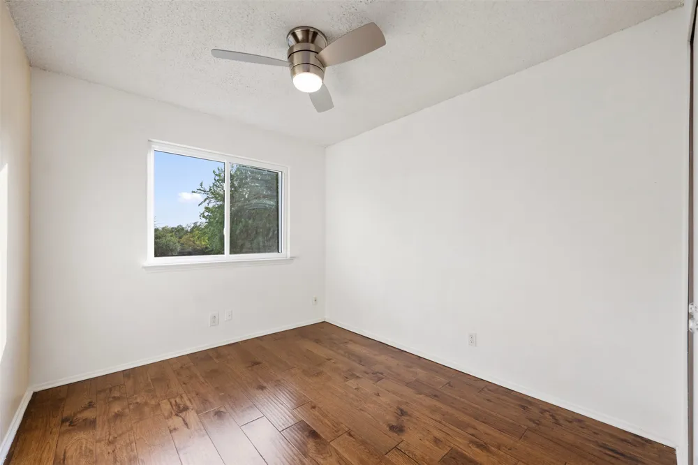 803 Brook Meadow Trail Cedar Park, TX 78613