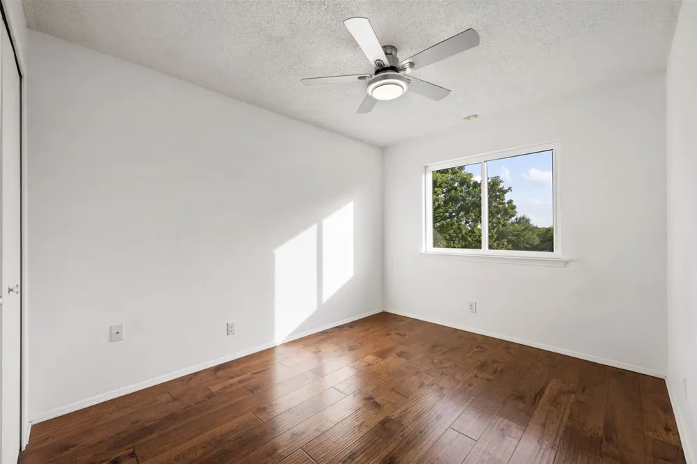 803 Brook Meadow Trail Cedar Park, TX 78613