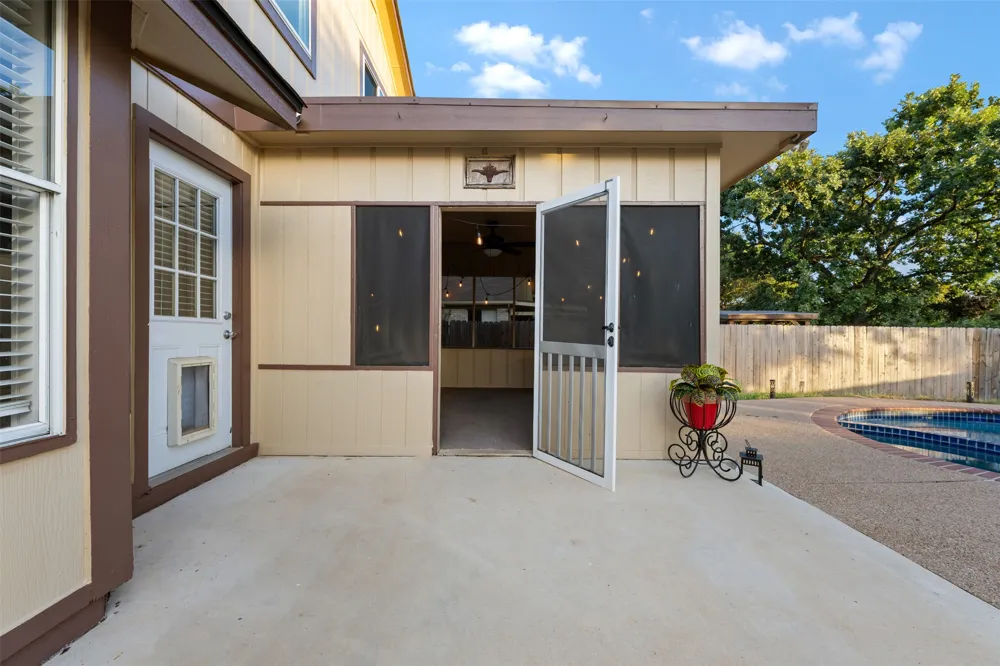 803 Brook Meadow Trail Cedar Park, TX 78613