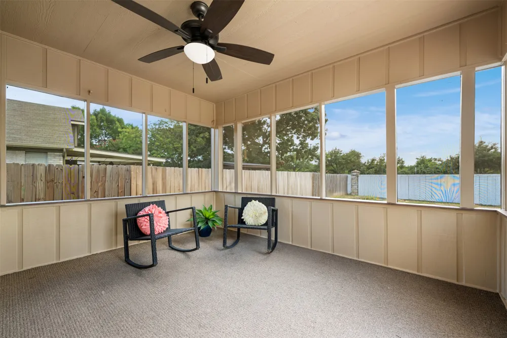 803 Brook Meadow Trail Cedar Park, TX 78613